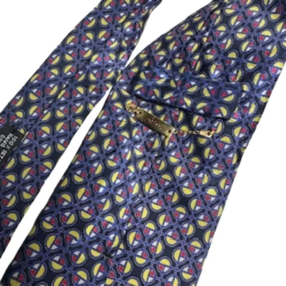 Brioni excellent color